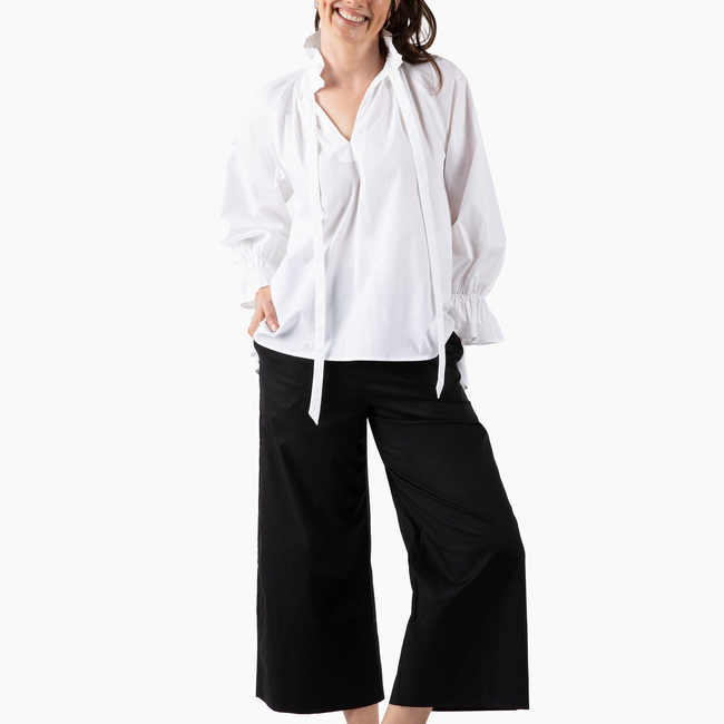 Juliette Top - Snow-gallery-48857321341216