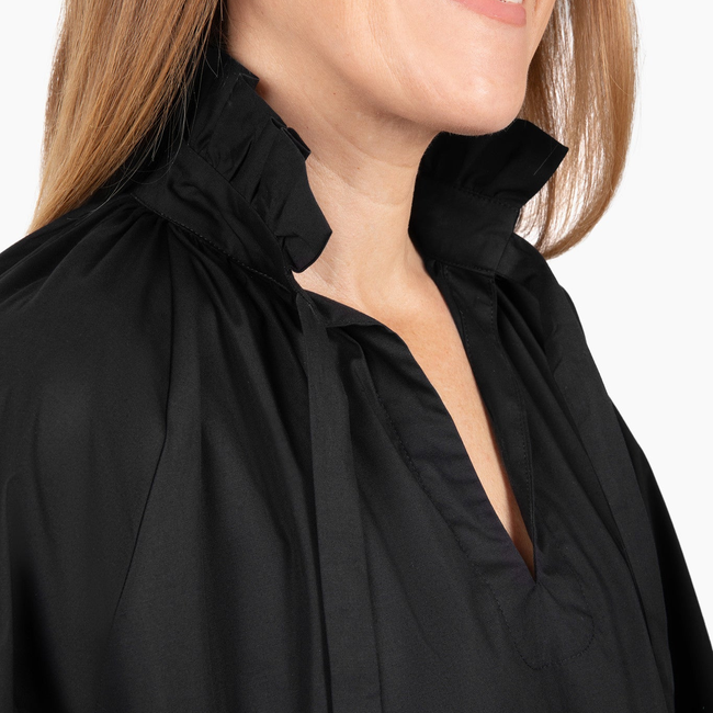 Juliette Lounge Set - Midnight-gallery-47576887656736