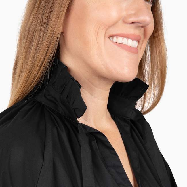 Juliette Lounge Set - Midnight-gallery-47576887656736