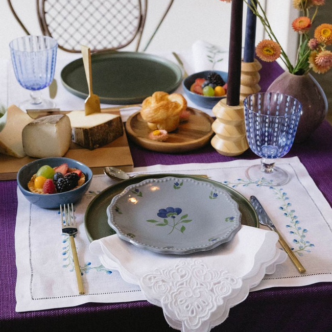 Aire Puro Napkin (Set of 4)-gallery-47782128517401