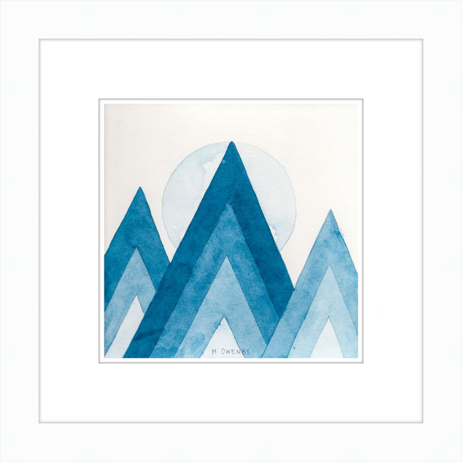 Pisgah Peaks-gallery-47933933682979