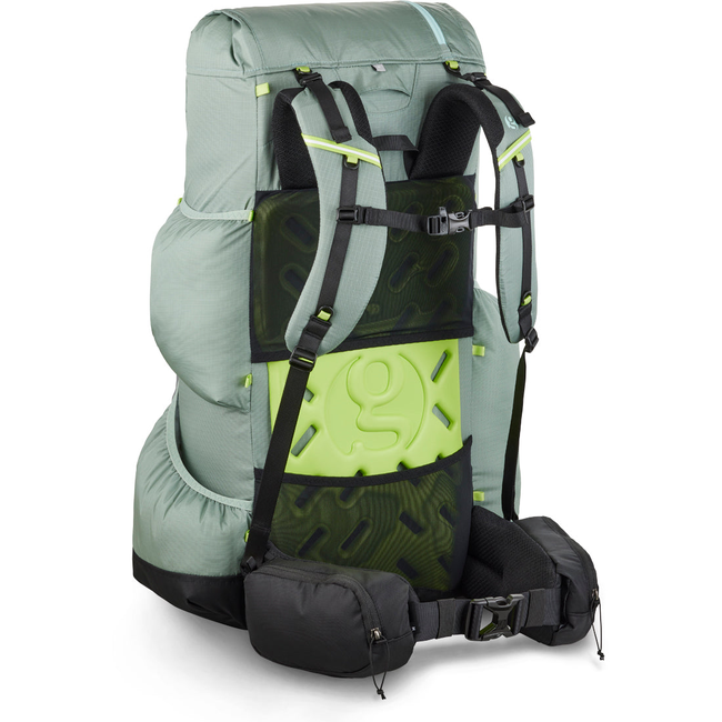 Mariposa 60 Backpack-gallery-33498141392950