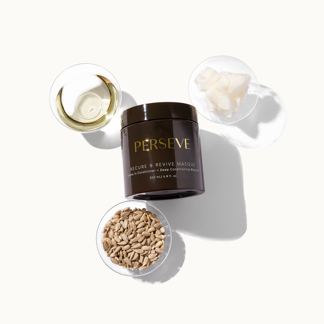 Recure & Revive Masque-gallery-33668033577095
