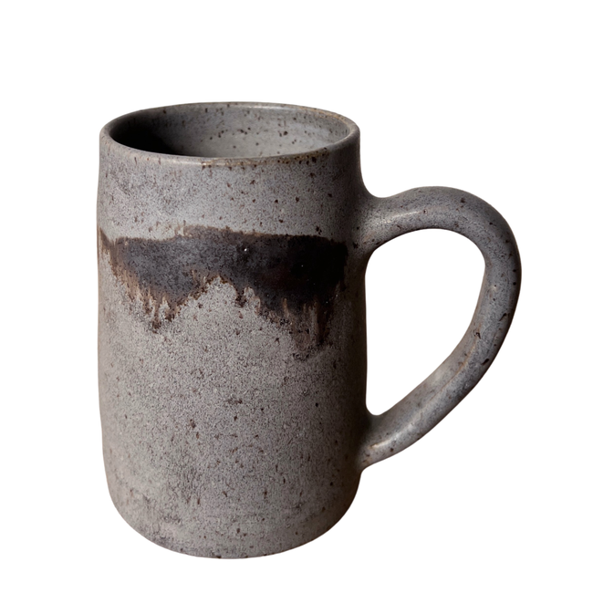 The Luna Mug-gallery-35902819401917