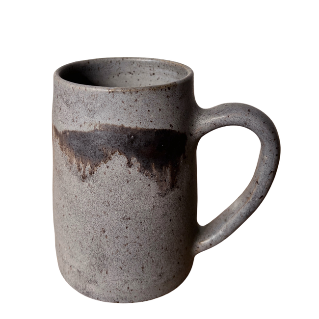 The Luna Mug-gallery-35902819401917