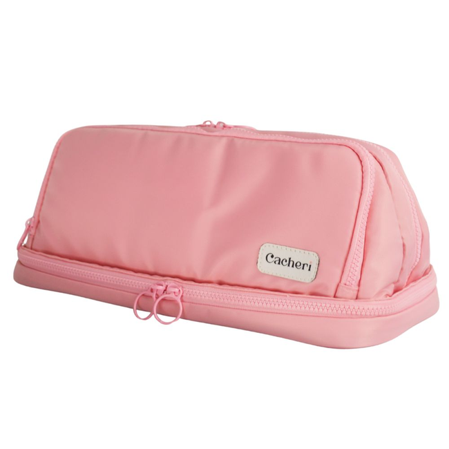 Travel Toiletry Bag-gallery-47868358983873