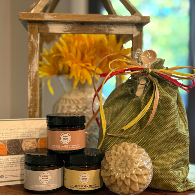 Humble Trio-gallery-37180130558005