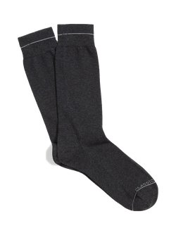 Dress Sock