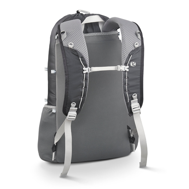 Minimalist 19 Daypack-gallery-30572478791734