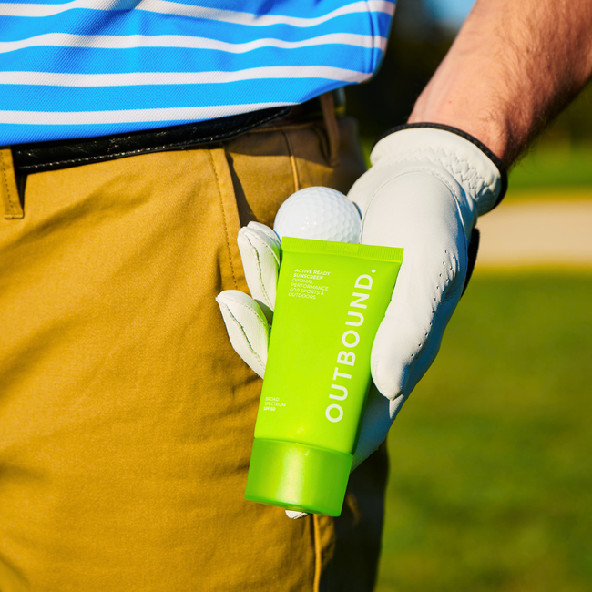 OUTBOUND Active Ultimate Father’s Day Gift Set-gallery-62860354814199