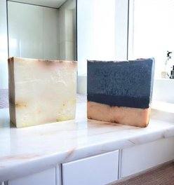 The Protection Bundle