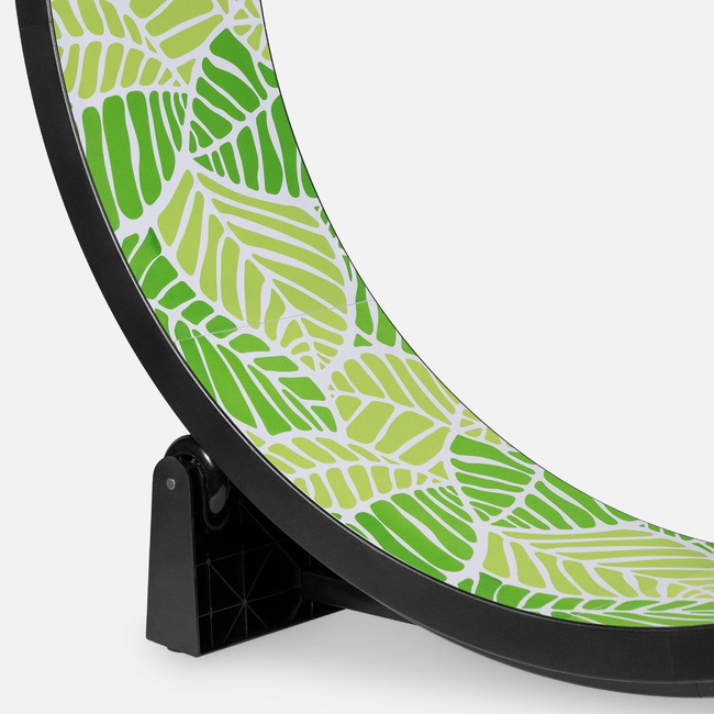 Traction Pads-gallery-32494817411095