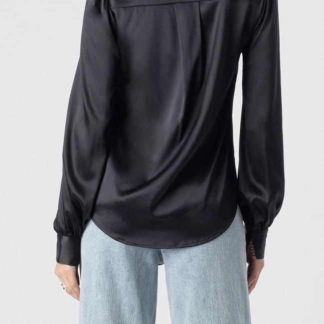 Maxwell Blouse-gallery-44400493527290
