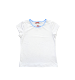 Love All Littles Scarlett Top