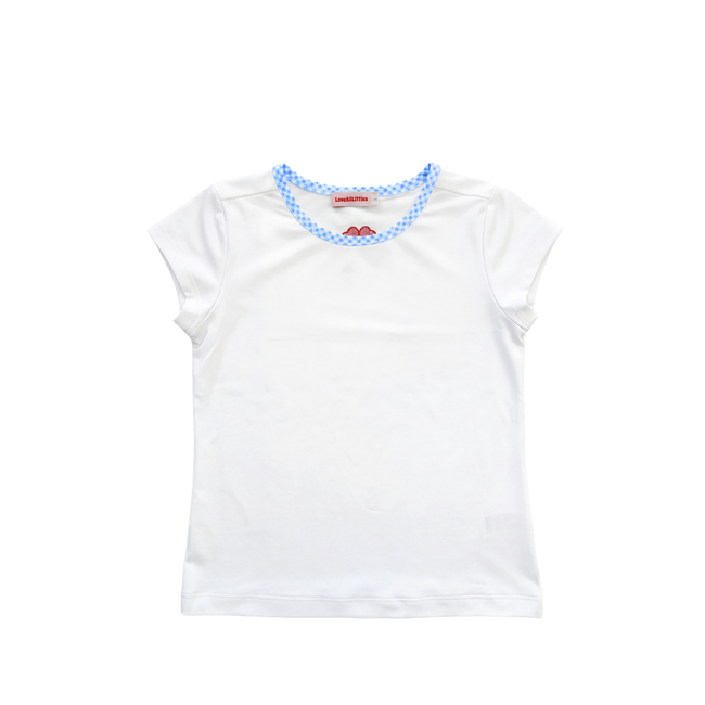 Love All Littles Scarlett Top-gallery-68220355739729