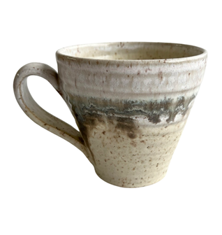 Borealis Cafe Cups