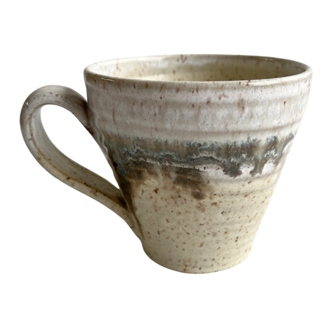 Borealis Cafe Cups-gallery-35907518857405