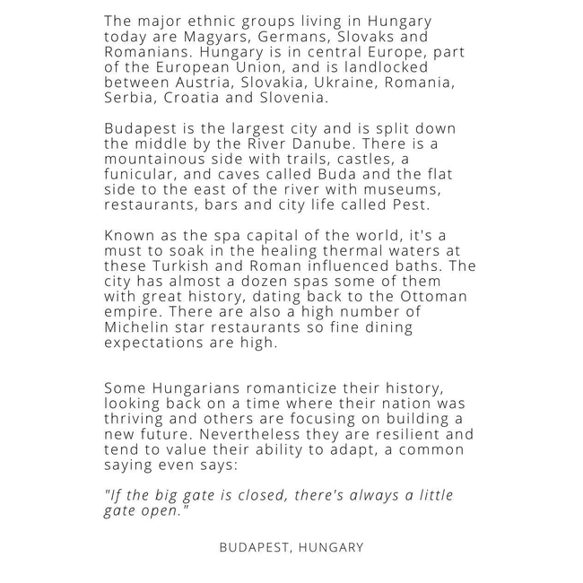Budapest Trip Planner & Hungary Route Guide, Plan with Ease-gallery-31890635292729