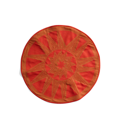 Sueños del Sol Placemat (Set of 4)