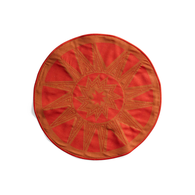 Sueños del Sol Placemat (Set of 4)-gallery-47754427498777