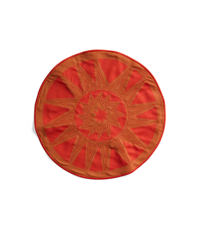 Sueños del Sol Placemat (Set of 4)