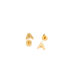ABCs