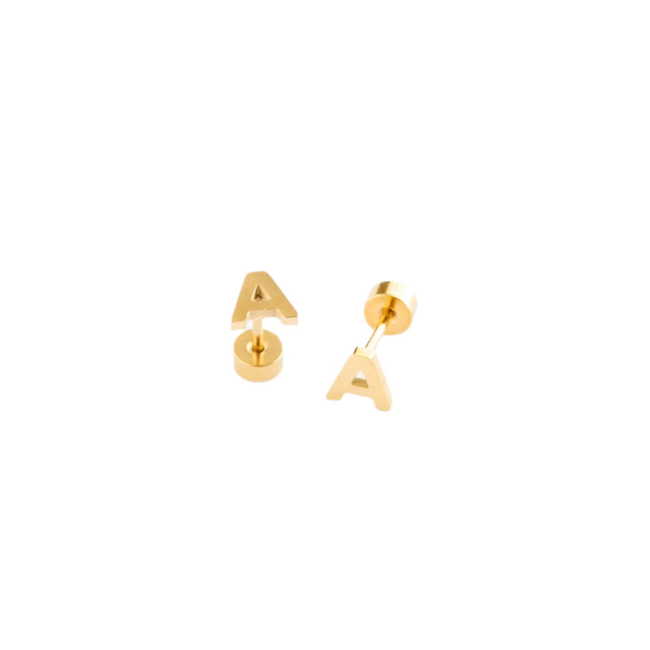 ABCs-gallery-34260871905454