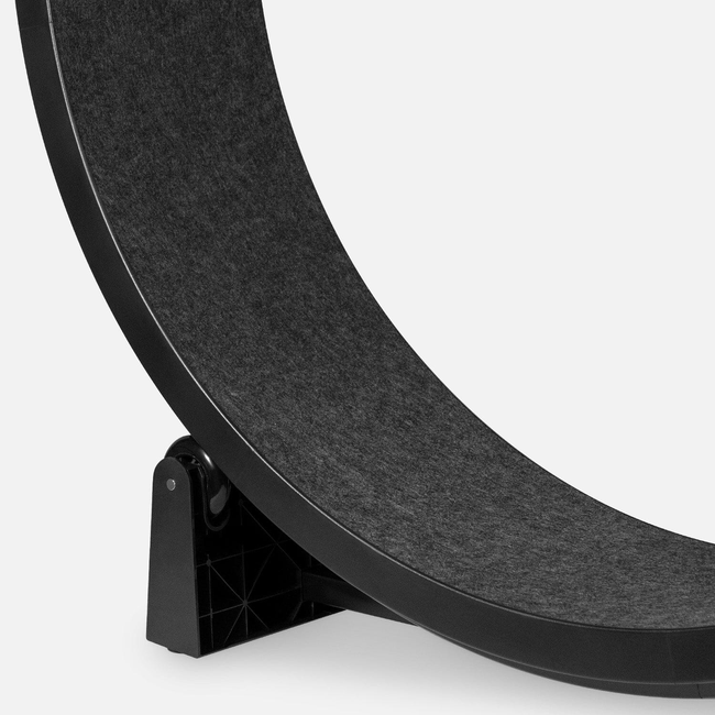 Traction Pads-gallery-32369012146199