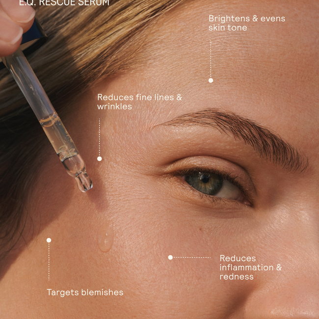 E.Q. Discovery Size Rescue Serum-gallery-33710365802561