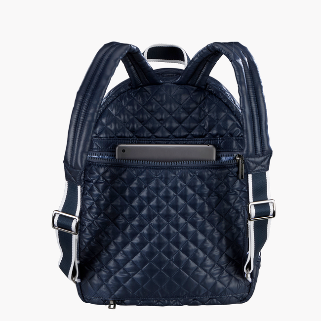 Large Wingwoman Laptop Backpack-gallery-39602861506758