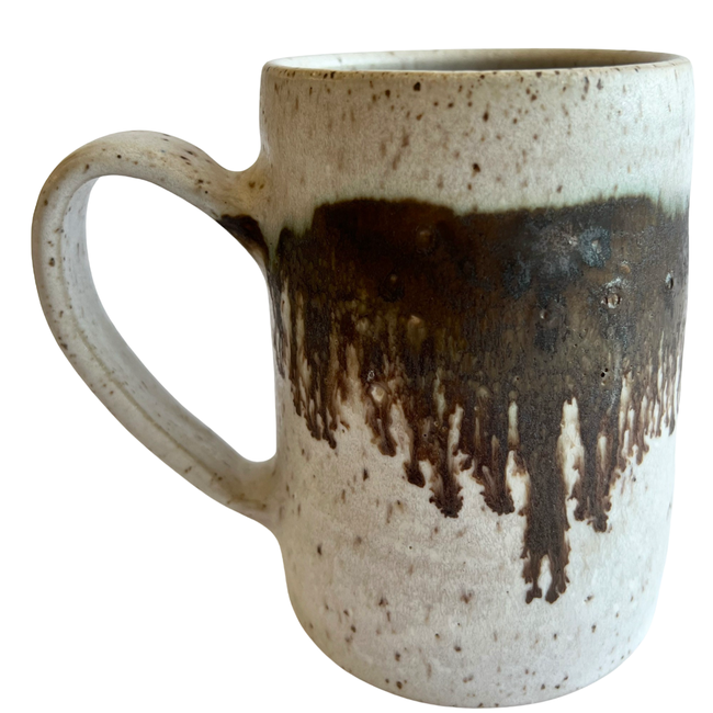 The Luna Mug-gallery-35954231214269