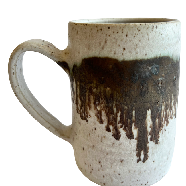 The Luna Mug-gallery-35954231214269