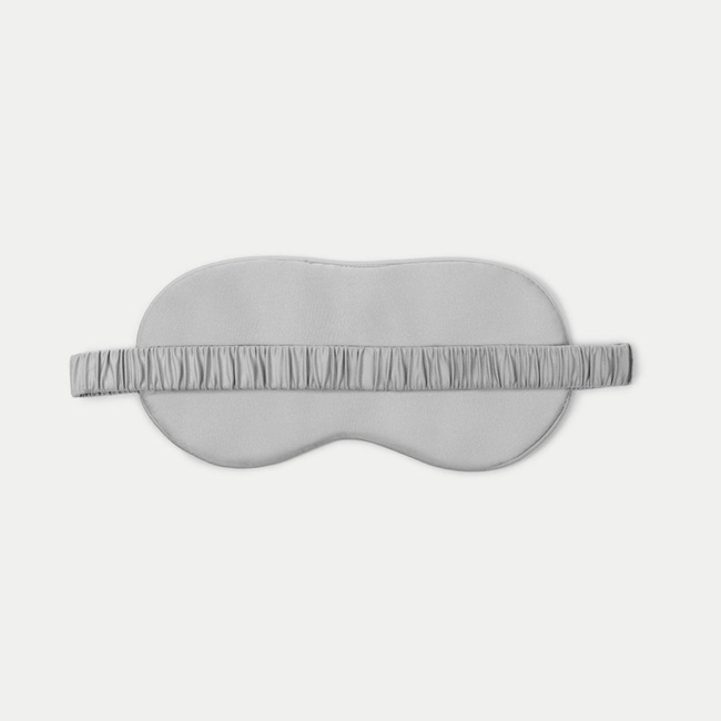 Bamboo Sleep Mask-gallery-41680535650544