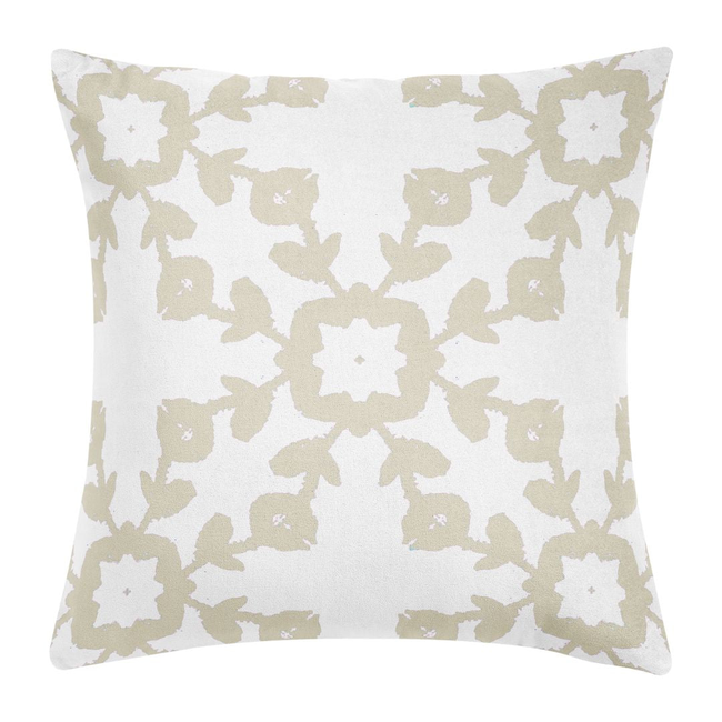 Highlands Decorative Pillow-gallery-45239394500856