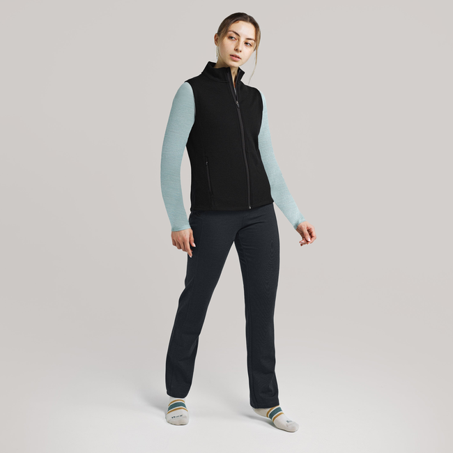 Women's Shak Vest-gallery-53101329482098