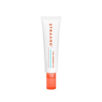 The Crown Fix Scalp Serum