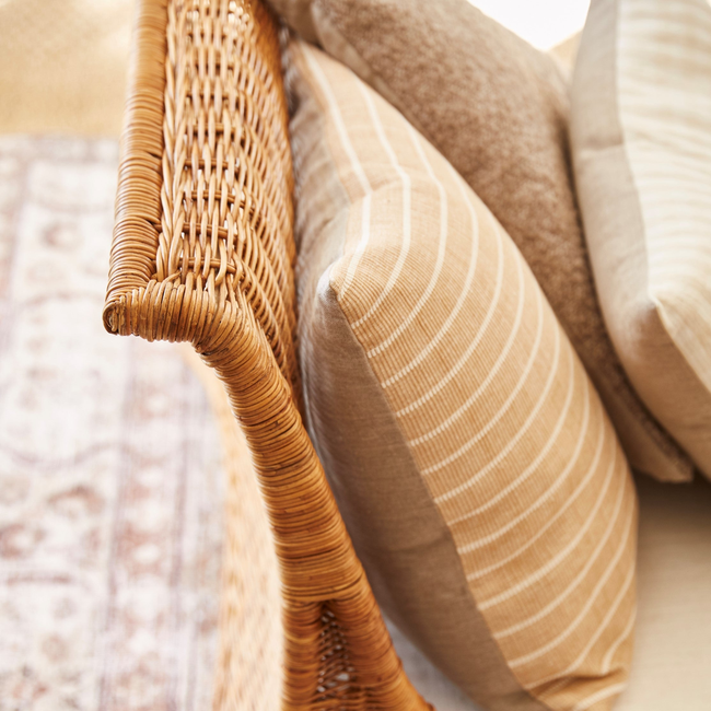 Healdsburg Daybed-gallery-30681923911741