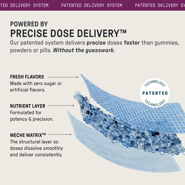 Power Down-gallery-52213198192944