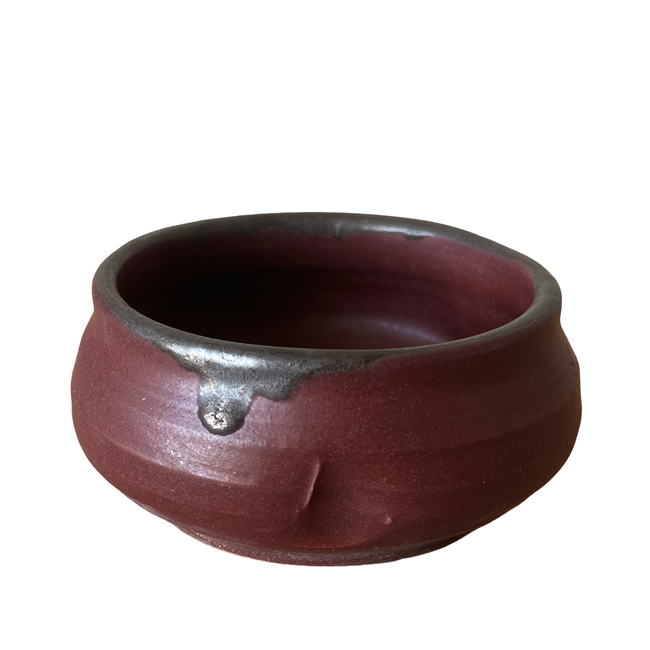 Luna Pinch Bowls-gallery-36686282916029