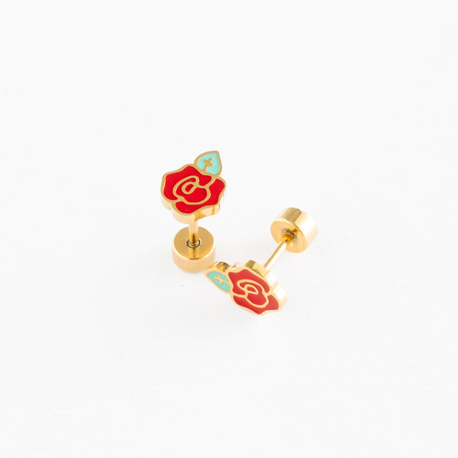 Rose-gallery-37926241796270
