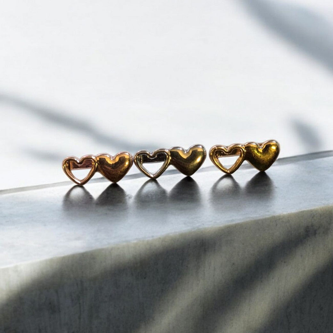 Heart Duo-gallery-42494604837114