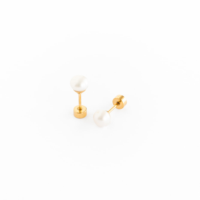 Pearl-gallery-38454744547502