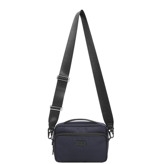 GOODALL+ Crossbody Bag-gallery-40397735887099