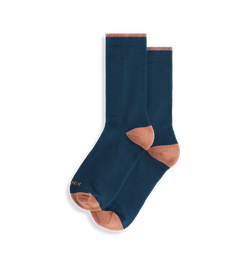 Rambler Crew Sock