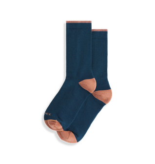 Rambler Crew Sock