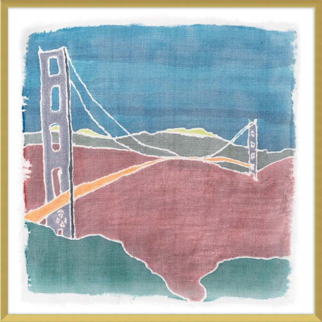 Golden Gate Bridge-gallery-48956535636259
