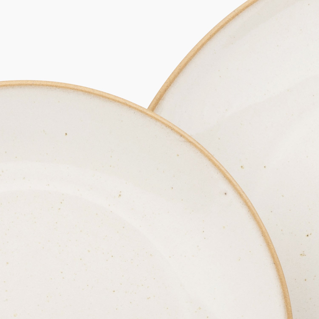 Ceramic Stoneware Tableware (16-Piece Set, 4 Place Settings)-gallery-53829110464884