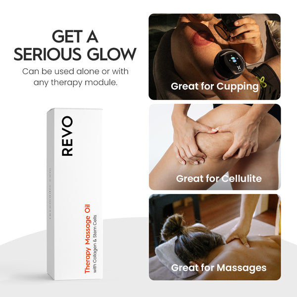 REVO™ Therapy Enhancer Kit-gallery-35693223608496