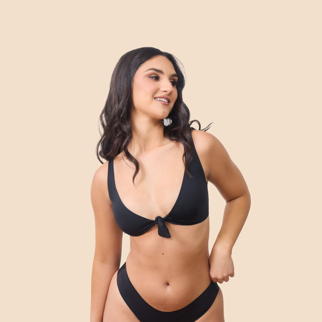Woodmont Cheeky Bikini Bottom-gallery-43547726053544