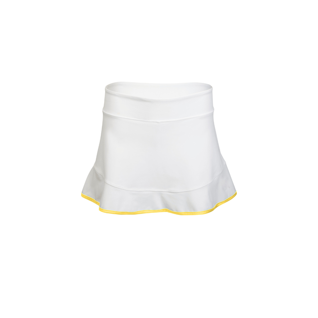 Love All Tennis Women's Nettie Resort Skort-gallery-68014939340881